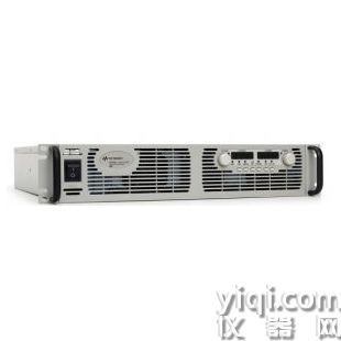 出售 Keysight N8742A 电源