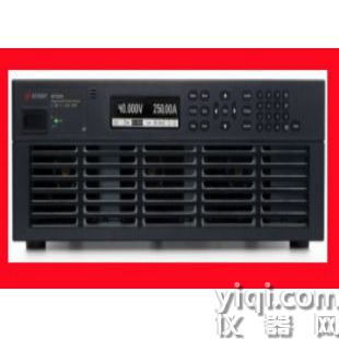 Keysight RP7942A 再生电源 供应