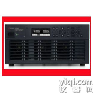 Keysight RP7946A 再生电源 供应