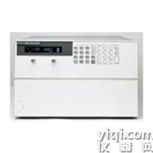 供应 Keysight 6814B 交流电源