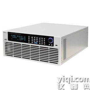 回收 Chroma 63210A 电子负载