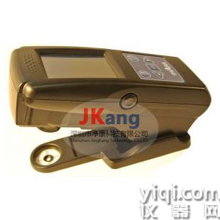 IHARA R800分光光度计,R800分光光度计