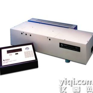GR1气体激光折光仪,Index Instruments GR1光学干涉仪