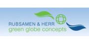 （ 德国）RUBSAMEN HERR
