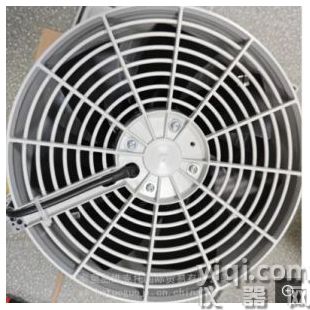 供应 RUBSAMEN HERR 风扇 10 735 150 LV 700 230V