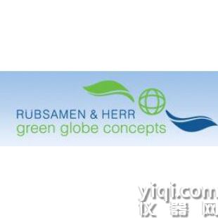 供应 RUBSAMEN HERR 柜顶风机 DL 420 230V