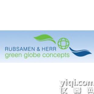 供应 RUBSAMEN HERR 过滤器 GV 300