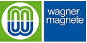 （ 德国）Wagner Magnete