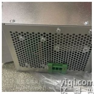 供应 Wagner Magnete 驱动器 756-EL24/16S