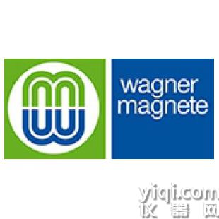 Wagner Magnete 电子偏振器 755-EP200/10-1 Artikel-Nr.: 1087547