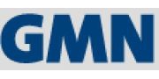 （ 德国）GMN