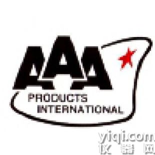 优势供应 AAA 阀 611V