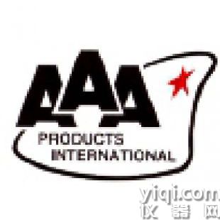 优势供应 AAA 电磁阀 S08PZ 