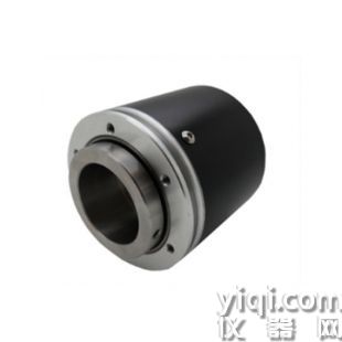 W+S单圈编码器