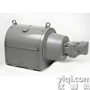 INVICTA振動電機 