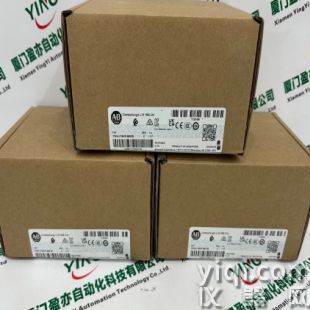 MR-J3DDCNS傳感器耐用性強(qiáng)