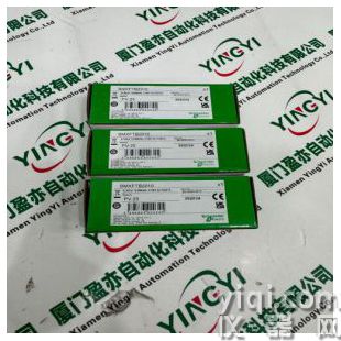 P0400YM FBM11模块耐用性强