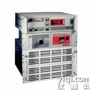 英國MICHELL(密析爾)S4000 TRS高精度露點儀