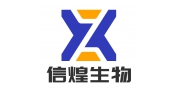 （ 郑州）信煌生物