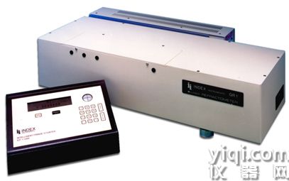 GR1气体激光折光仪,Index Instruments GR1光学干涉仪