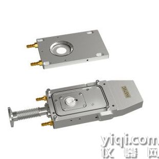 INSTEC 显微镜高温热台 HS1500G