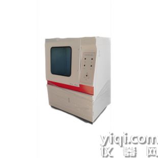 ASTM D149電壓擊穿/介電強度/耐壓試驗儀