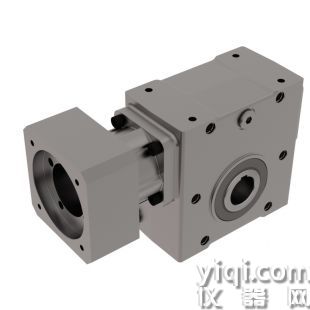 美国CONE DRIVE减速机 型号B101060.WANRB 