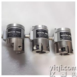 MAGPOWR制动器离合器