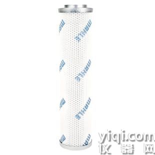MAHLE高压过滤器