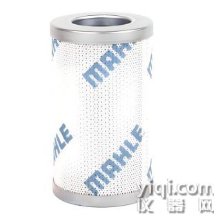 MAHLE高压防护过滤器