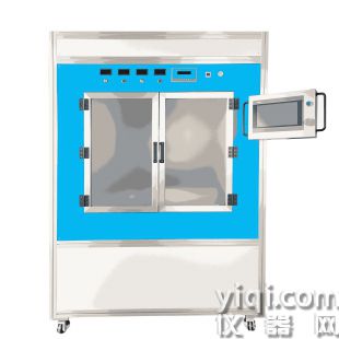 MN60 靜電紡絲機(jī)：小批量試產(chǎn)，工藝零重復(fù)調(diào)試