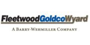 （ 美国）Fleetwood Goldco Wyard 