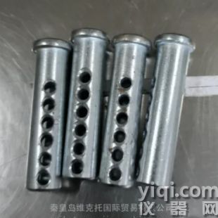 供应 Fleetwood Goldco Wyard 销 300642