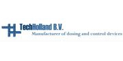 （ 德国） techholland 
