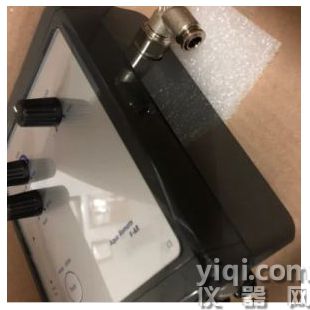 供应 techholland 分析仪 F-AR-1822