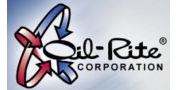 （ 美国）OIL-RITE