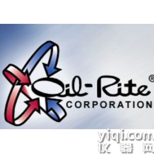 供应 OIL-RITE 喷嘴 B1748-0649B1W