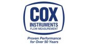（ 美国）COX instruments