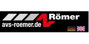 （ 德国） AVS Roemer