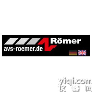供应AVS Roemer 电磁阀 618901