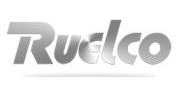 （ 美国）ruelco 