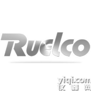 供应 ruelco 三通接口阀 8100-20000
