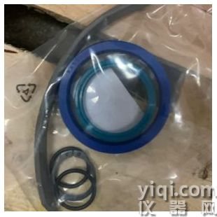 供应 HYMO 密封件 772785