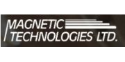 （ 美国）Magnetic Technologies 