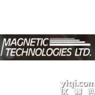 供应 Magnetic Technologies 制动器 610-035