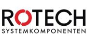 （ 德国） ROTECH 