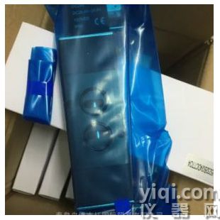 供应 ROTECH 电磁阀 EMV5232BI24DCTTOA