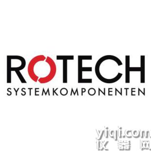 供应 ROTECH 开关 PFF25EAAZ1