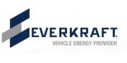 （ 德国） everkraft 