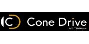 （ 美国） cone drive